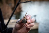 Fox Back Lead Downrigger Back Weights 3ks 21g