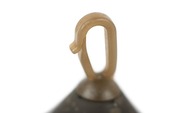 Fox Back Lead Downrigger Back Weights 3ks 21g