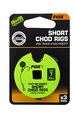 Fox Návazec EDGES™ Chod Rigs - Short 25lb, size 7