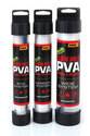 EDGES™ PVA Mesh System