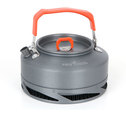 FOX Konvička Cookware Kettle 0.9L