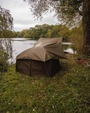 Přístřešek Fox Voyager Tarp Large
