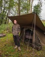 Přístřešek Fox Voyager Tarp Large