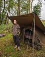 Přístřešek Fox Voyager Tarp Large