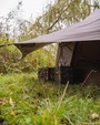 Přístřešek Fox Voyager Tarp Large