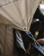Přístřešek Fox Voyager Tarp Large
