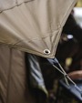Přístřešek Fox Voyager Tarp Large