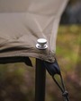 Přístřešek Fox Voyager Tarp Large