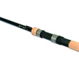 Fox prut Warrior S 3,6m 12ft Full Cork 2,75lb