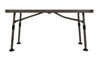 Stolek Fox Session Table XXL