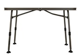 Stolek Fox Session Table XXL