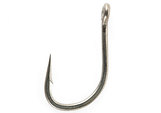 Fox EDGES™  Zig a Floater Barbless Size 8B