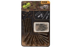 obrazek produktu