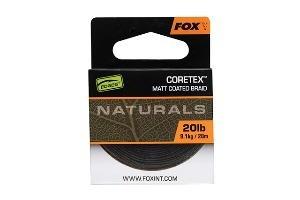 obrazek produktu