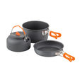 Chub Sada Nádobí Cookware Set 3 Psc