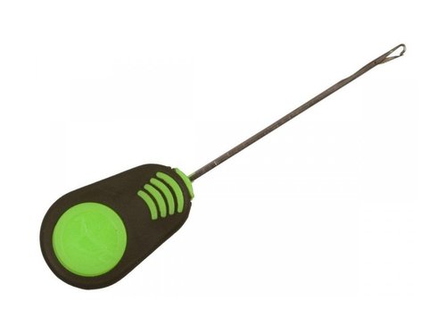 Korda Jehla  Heavy Needle