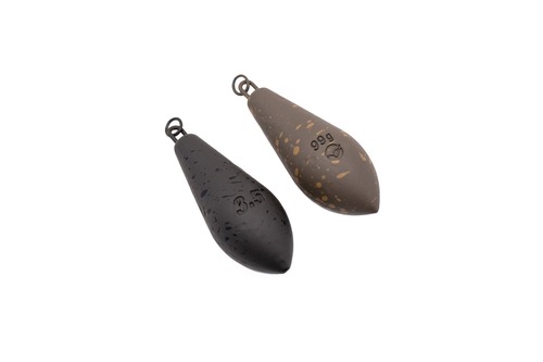 Korda Olovo Tournament Casting Heli 98g