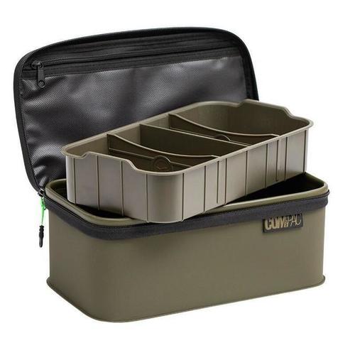 Korda Pouzdro Compac 150 Tackle Safe