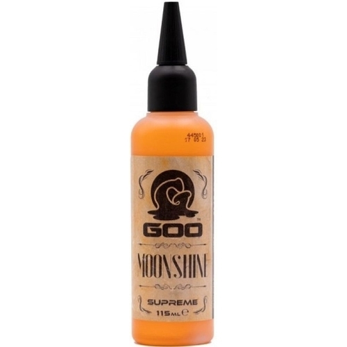 Korda GOO Dip 115ml Moonshine