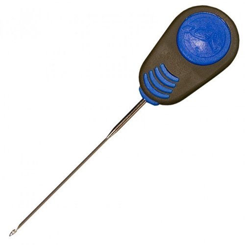 Korda Jehla Super Fine Needle