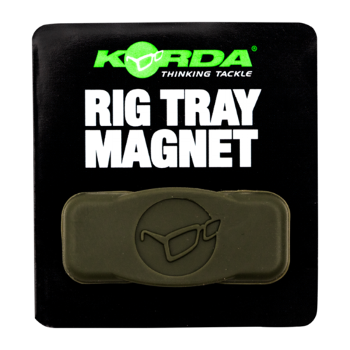 Korda Magnet Rig Tray  Do Tackle Boxu