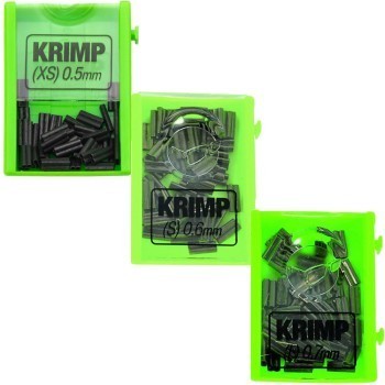 Korda Krimps 0,60mm