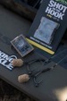 Korda Závaží na háček Shot on The Hook 10ks 0,30g