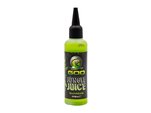 Korda GOO Dip 115ml Jungle-Juice Supreme