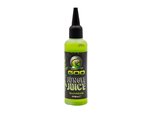 Korda GOO Dip 115ml Jungle-Juice  Supreme