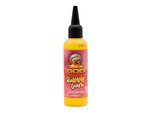 Korda GOO Dip 115ml Bubble-Gum Supreme