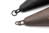Korda Olovo Tournament Casting Heli 98g