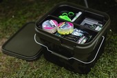 Korda Kýbl PVA Kontainer Bait Storage System 10L