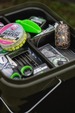 Korda Kýbl PVA Kontainer Bait Storage System 10L
