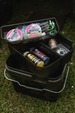 Korda Kýbl PVA Kontainer Bait Storage System 10L