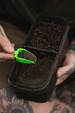 Korda Kýbl PVA Kontainer Bait Storage System 10L