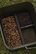 Korda Kýbl PVA Kontainer Bait Storage System 10L
