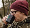 Korda Hrnek Mug Olive