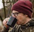 Korda Hrnek Mug Olive