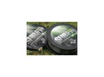 Korda Vlasec Subline Fast Sinking Mono 1000m, Sub Green 0,30mm, 4,5kg