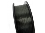 Korda Vlasec Subline Fast Sinking Mono 1000m, Sub Green 0,30mm, 4,5kg