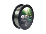 Korda Vlasec Subline Fast Sinking Mono 1000m, Sub Green 0,35mm, 5,4kg