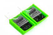 Korda Krimps 0,70mm, L