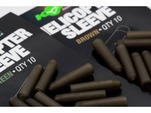 Korda Převlek Helicopter Sleeve 10ks Green