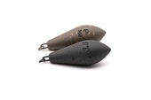 Korda Olovo Tournament Casting Heli 98g
