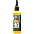 Korda GOO Dip 115ml No-Name  Supreme