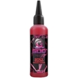 Korda GOO Dip 115ml Spicy-Squid Smoke