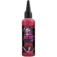 Korda GOO Dip 115ml Spicy-Squid  Smoke