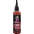 Korda GOO Dip 115ml Super-Scopex  Supreme