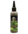 Korda GOO Dip 115ml Pineapple  Supreme