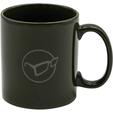 Korda Hrnek Mug Olive